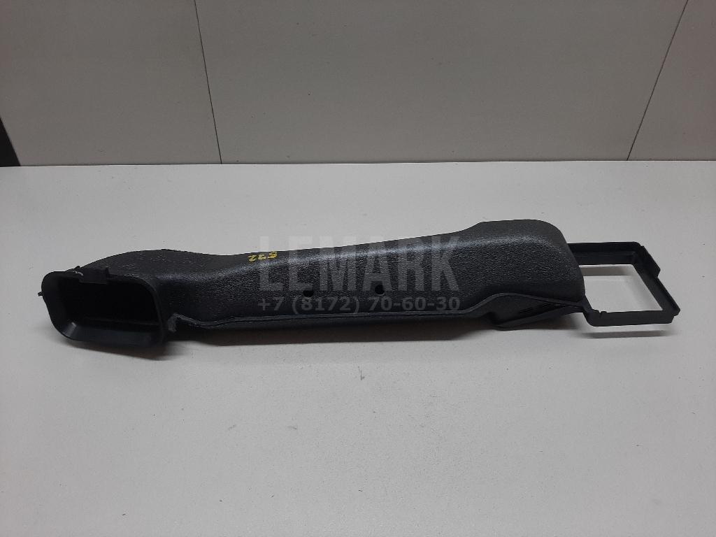 Воздуховод отопителя для  BMW 3-serie E90/E91 2005-2012