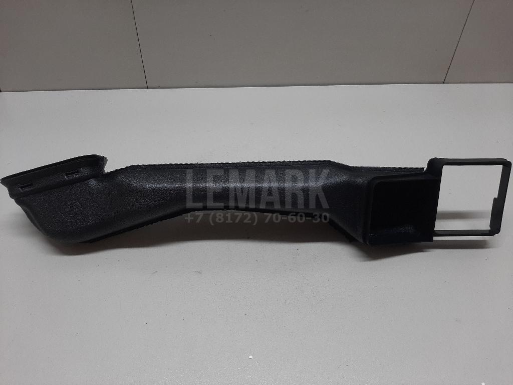 Воздуховод отопителя для  BMW 3-serie E90/E91 2005-2012