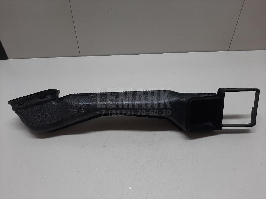 Воздуховод отопителя для  BMW 3-serie E90/E91 2005-2012