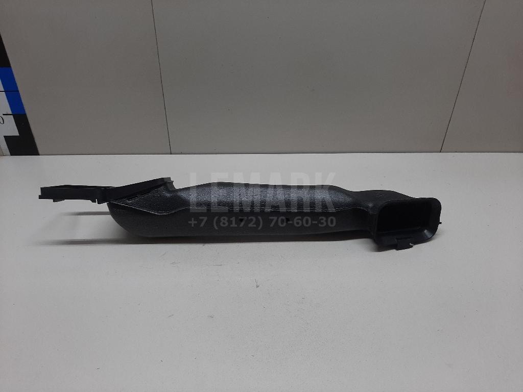 Воздуховод отопителя для  BMW 3-serie E90/E91 2005-2012