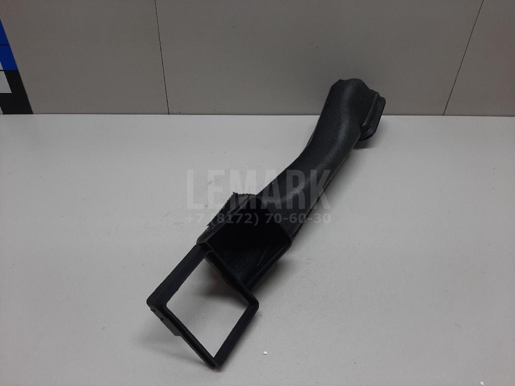 Воздуховод отопителя для  BMW 3-serie E90/E91 2005-2012
