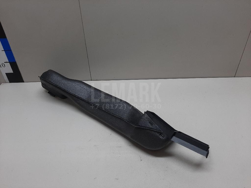 Воздуховод отопителя для  BMW 3-serie E90/E91 2005-2012