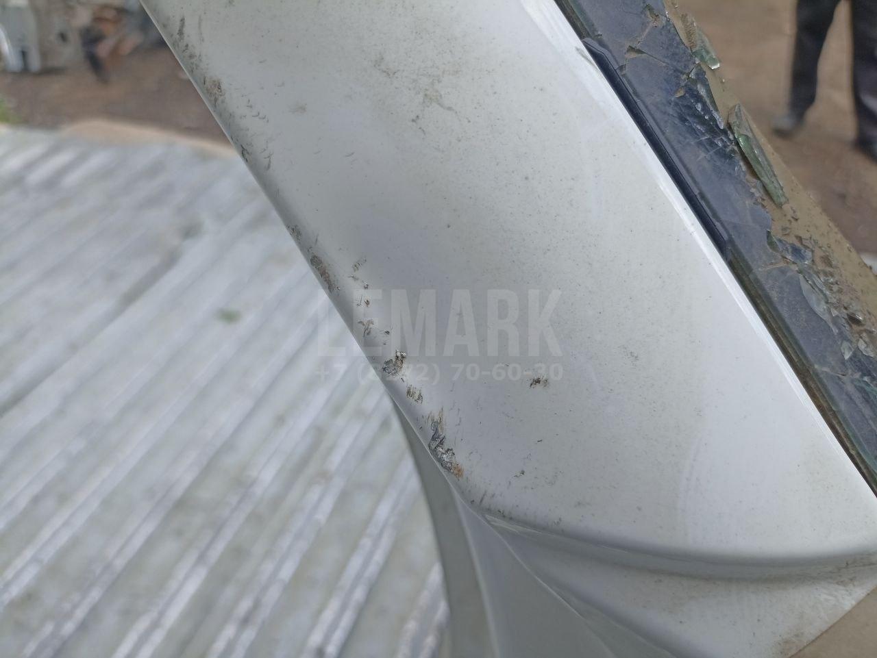 Кузовной элемент для  BMW 6-serie E63 2004-2009