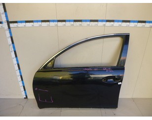 Дверь передняя левая для Lexus GS 300/400/430 2005-2011 с разбора состояние отличное