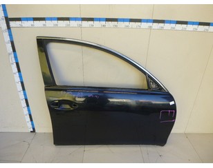 Дверь передняя правая для Lexus GS 300/400/430 2005-2011 с разборки состояние отличное