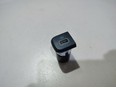 Адаптер USB сетевой