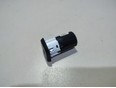 Адаптер USB сетевой