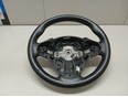 Рулевое колесо для AIR BAG (без AIR BAG)