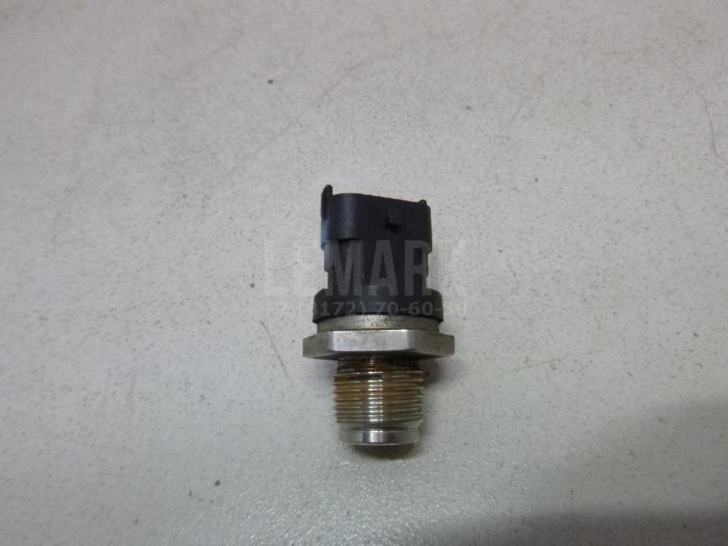 Датчик давления топлива 314012F000 Hyundai-Kia
