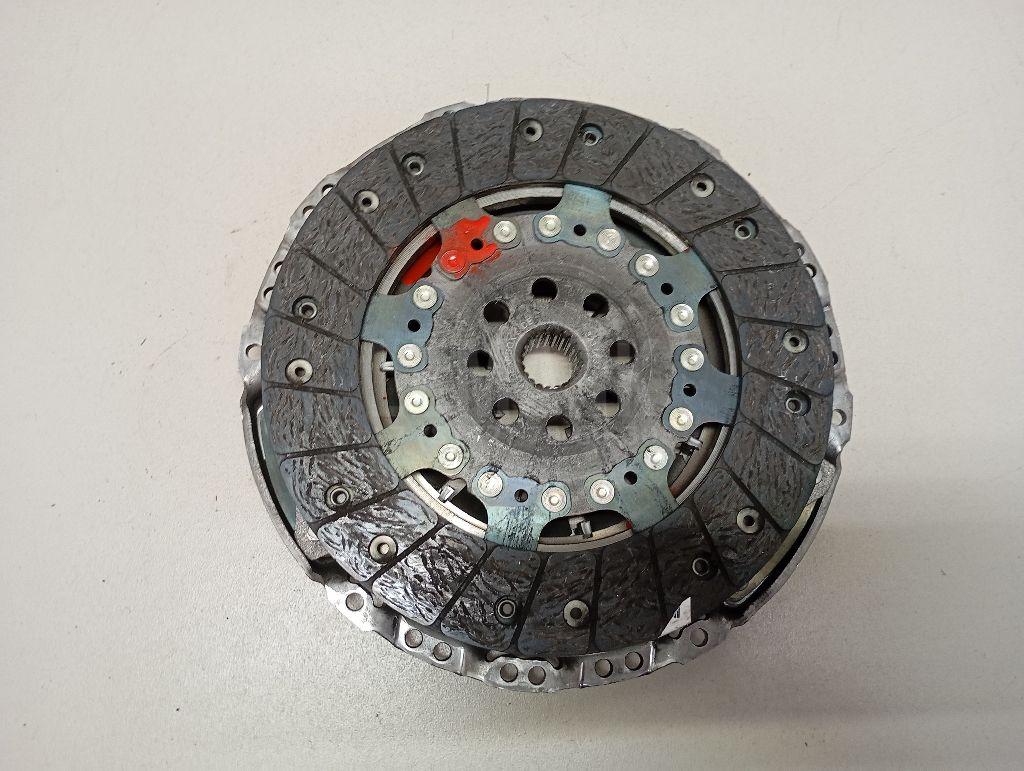 К-кт сцепления 3020500Q0D Nissan