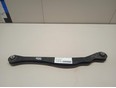 Рычаг задний поперечный