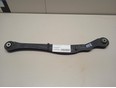 Рычаг задний поперечный