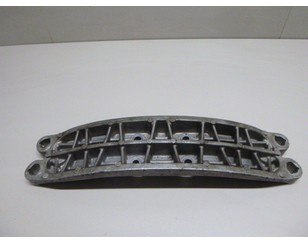 Балка для Lexus GS 300/400/430 2005-2011 с разбора состояние отличное