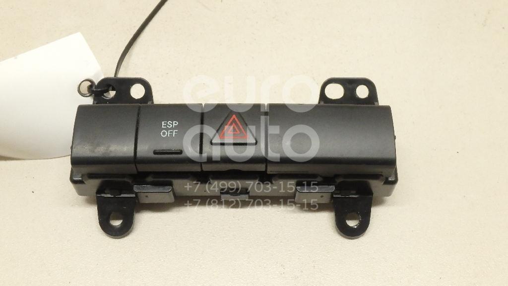 4602713AC Chrysler для Dodge Caliber 2006-2011 в Москве