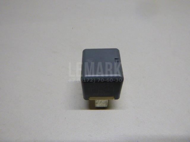 Реле 9098702025 Toyota