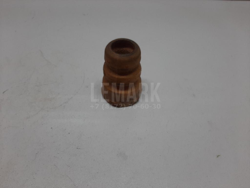 Отбойник переднего амортизатора 1K0412303M VAG