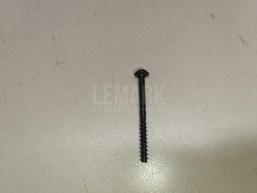 Винт N10668001 VAG