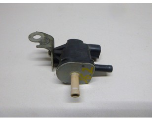 Клапан электромагнитный для Lexus GS 300/400/430 2005-2011 с разбора состояние отличное