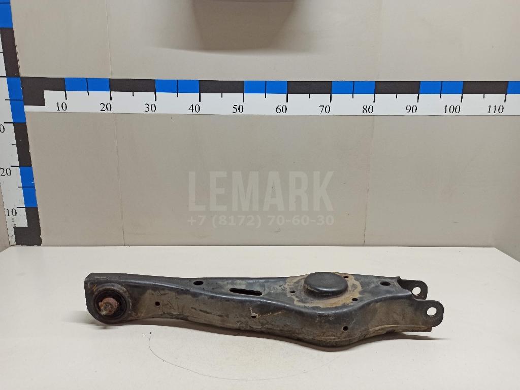 Рычаг задний поперечный 552103J000 Hyundai-Kia