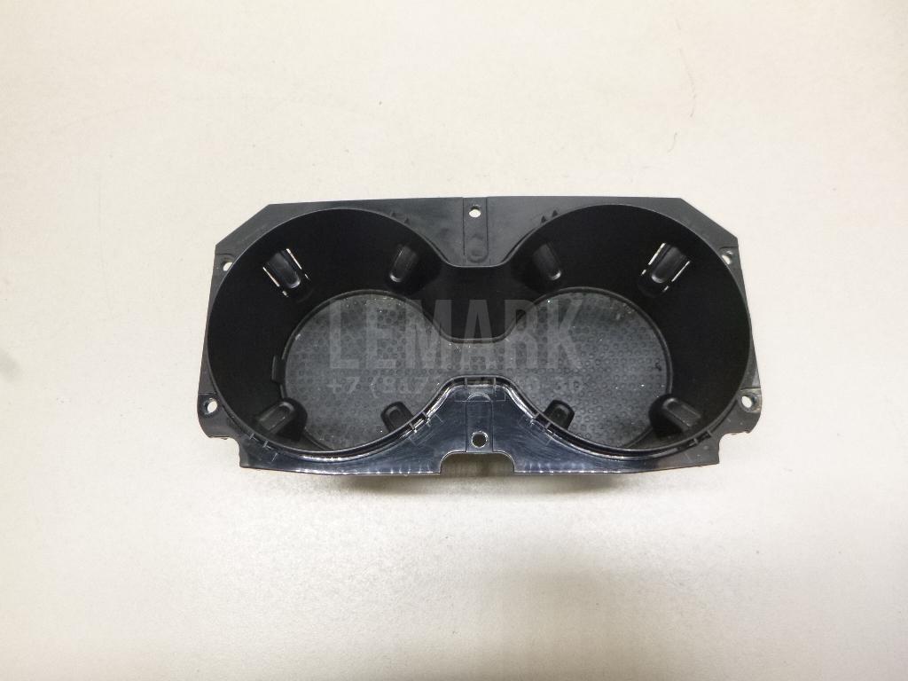 Подстаканник 7P68586029B9 VAG