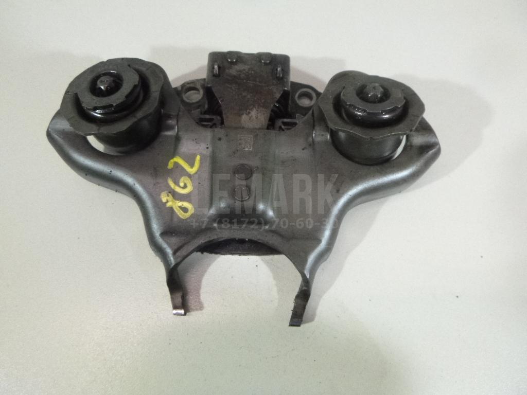 Вилка сцепления 5322308 Ford