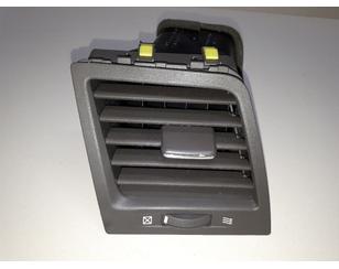 Дефлектор воздушный для Lexus ES (SV40) 2006-2012 с разбора состояние отличное