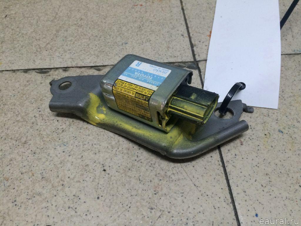 Датчик AIR BAG