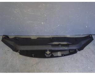 Кожух замка капота для Lexus ES (SV40) 2006-2012 БУ состояние отличное