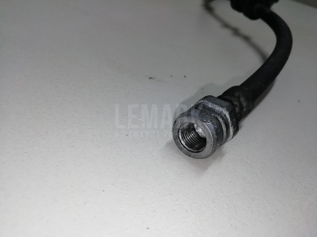 Шланг тормозной передний для  BMW X3 G01 2017-2024