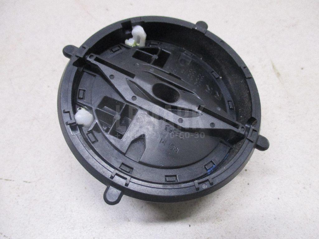 Механизм зеркала 1K0959578 VAG