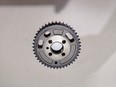 Шестерня цепи ГРМ