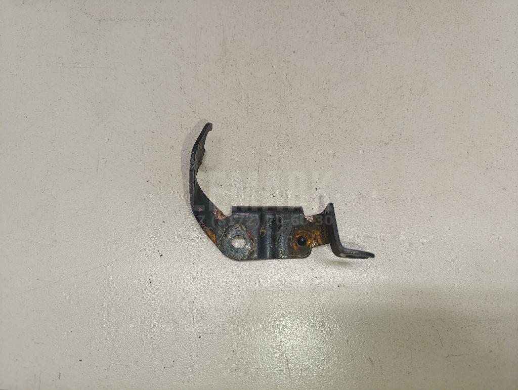 Кронштейн датчика ABS 7L0614514A VAG