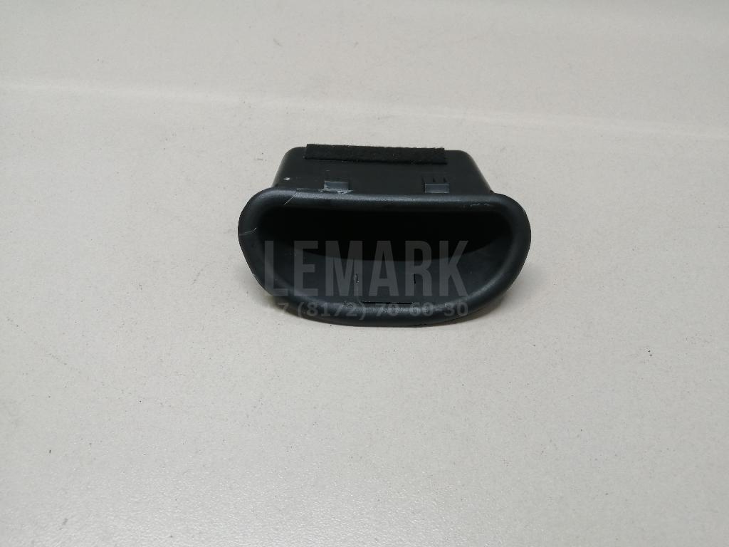 Ручка открывания багажника 81792D3000 Hyundai-Kia
