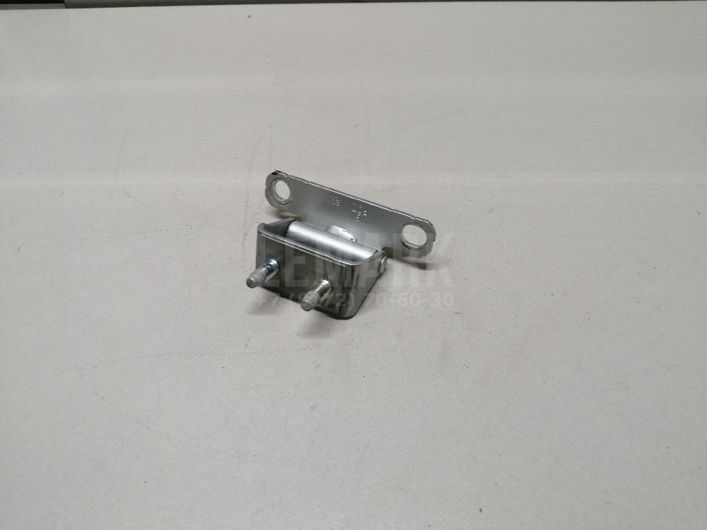 Петля двери багажника 797102W000 Hyundai-Kia