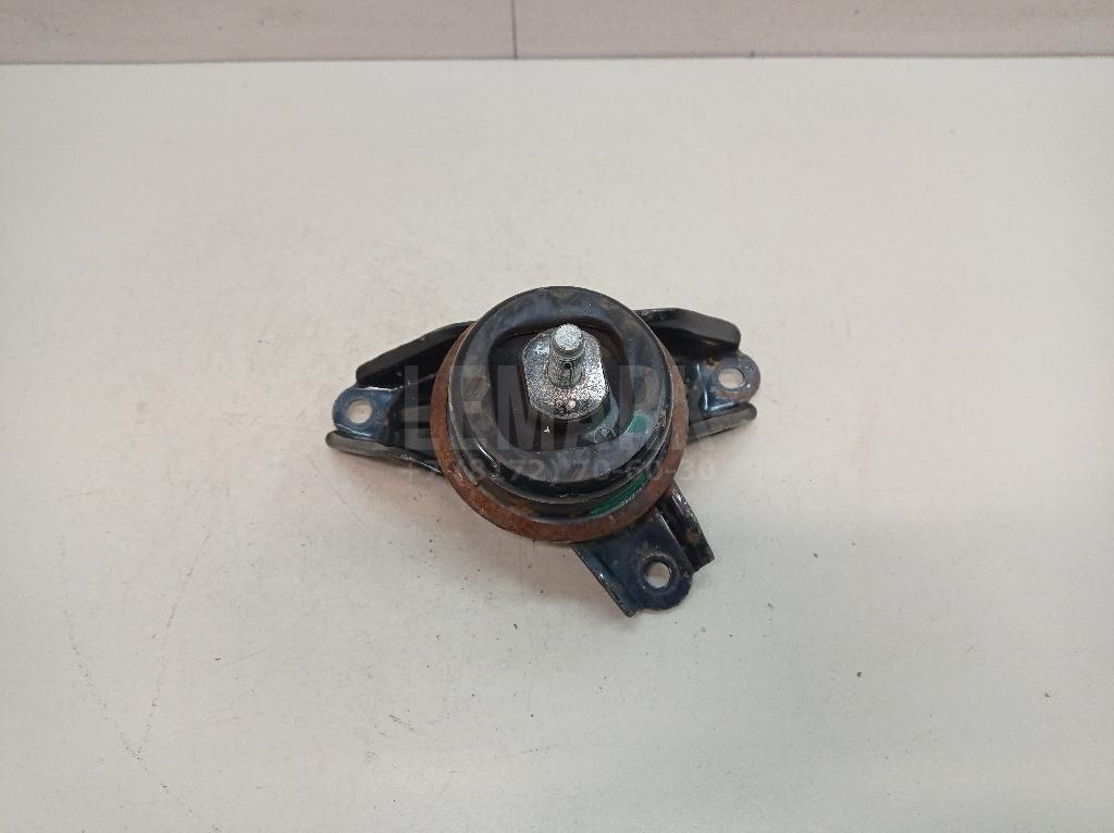 Опора двигателя правая 218102Y500 Hyundai-Kia