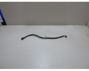 Шланг тормозной задний для Honda CR-V 2007-2012 с разбора состояние отличное
