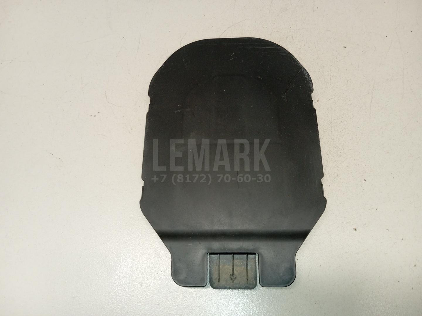 Заглушка 5QA825961A VAG