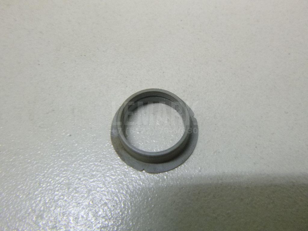 Кольцо уплотнительное датчика парковки 1T0919133C704 VAG