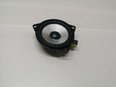 Динамик