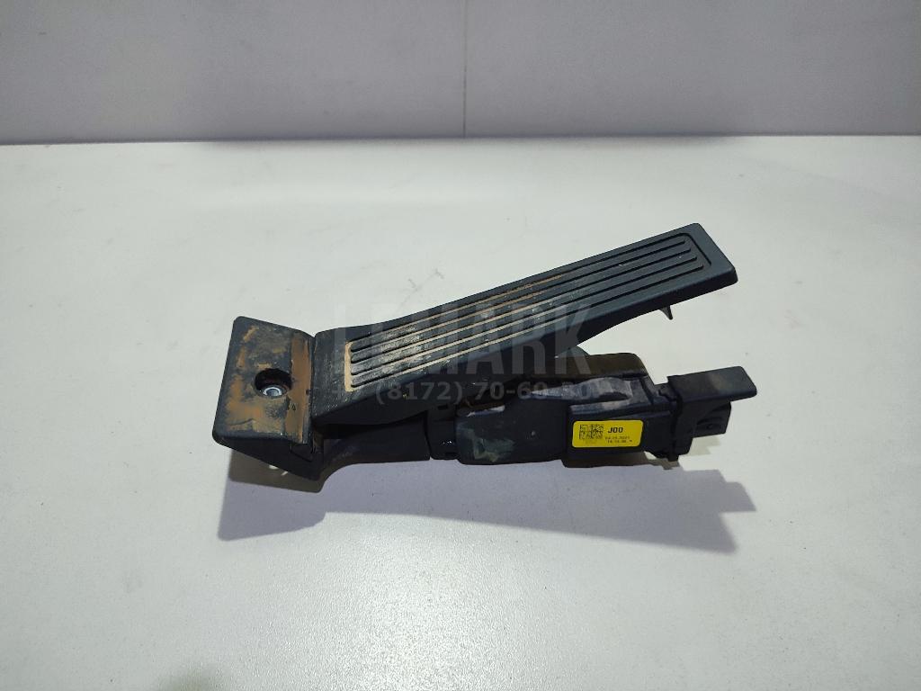 Педаль газа 32700B1000 Hyundai-Kia