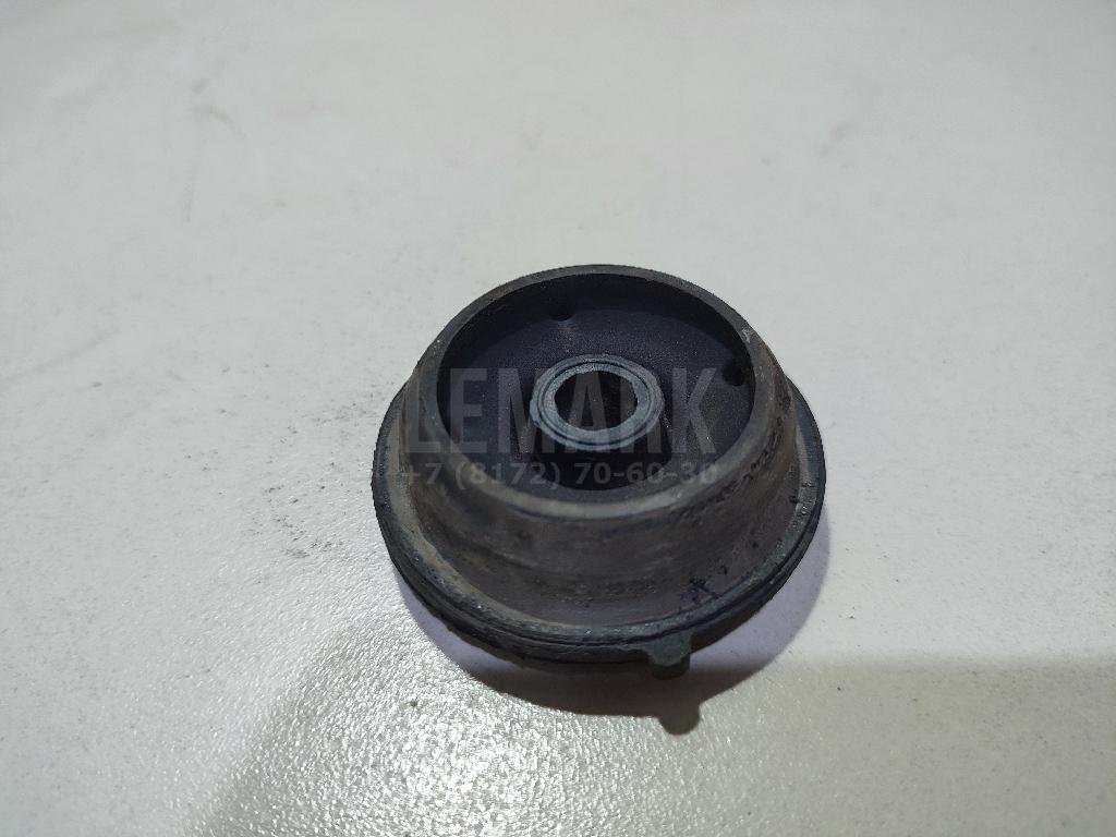 Подушка радиатора 25336C5000 Hyundai-Kia