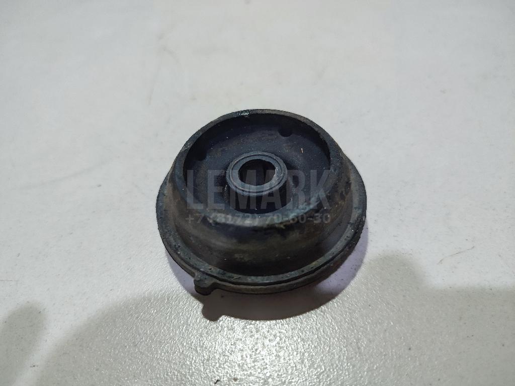 Подушка радиатора 25336C5000 Hyundai-Kia