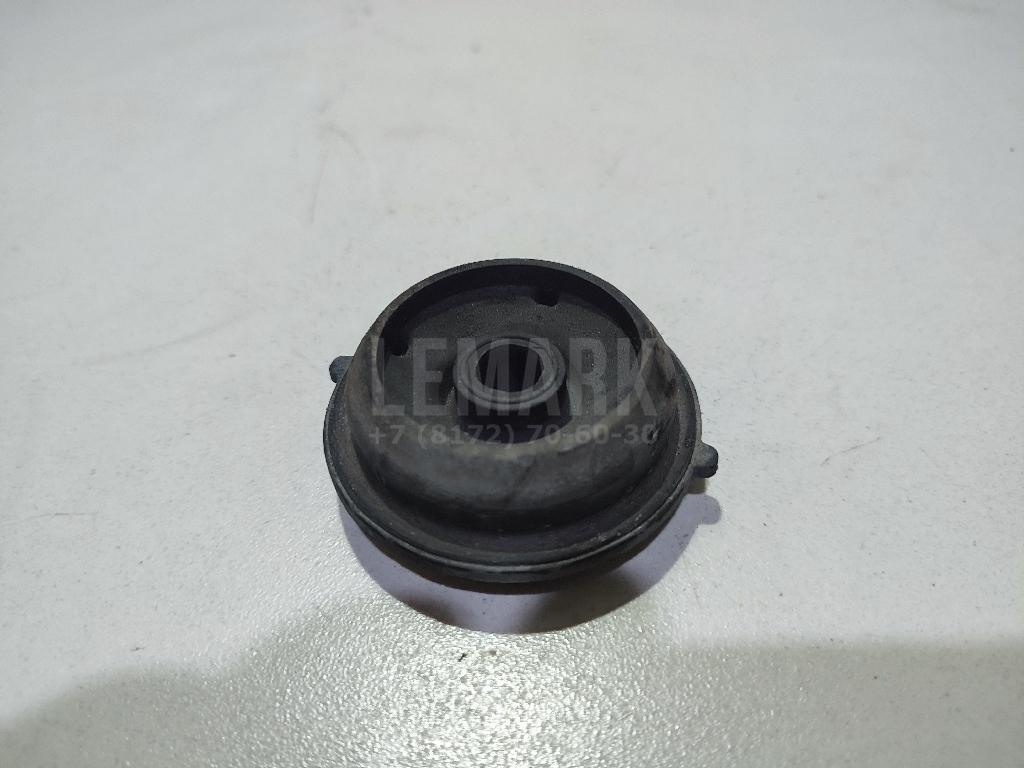 Подушка радиатора 25336C5000 Hyundai-Kia