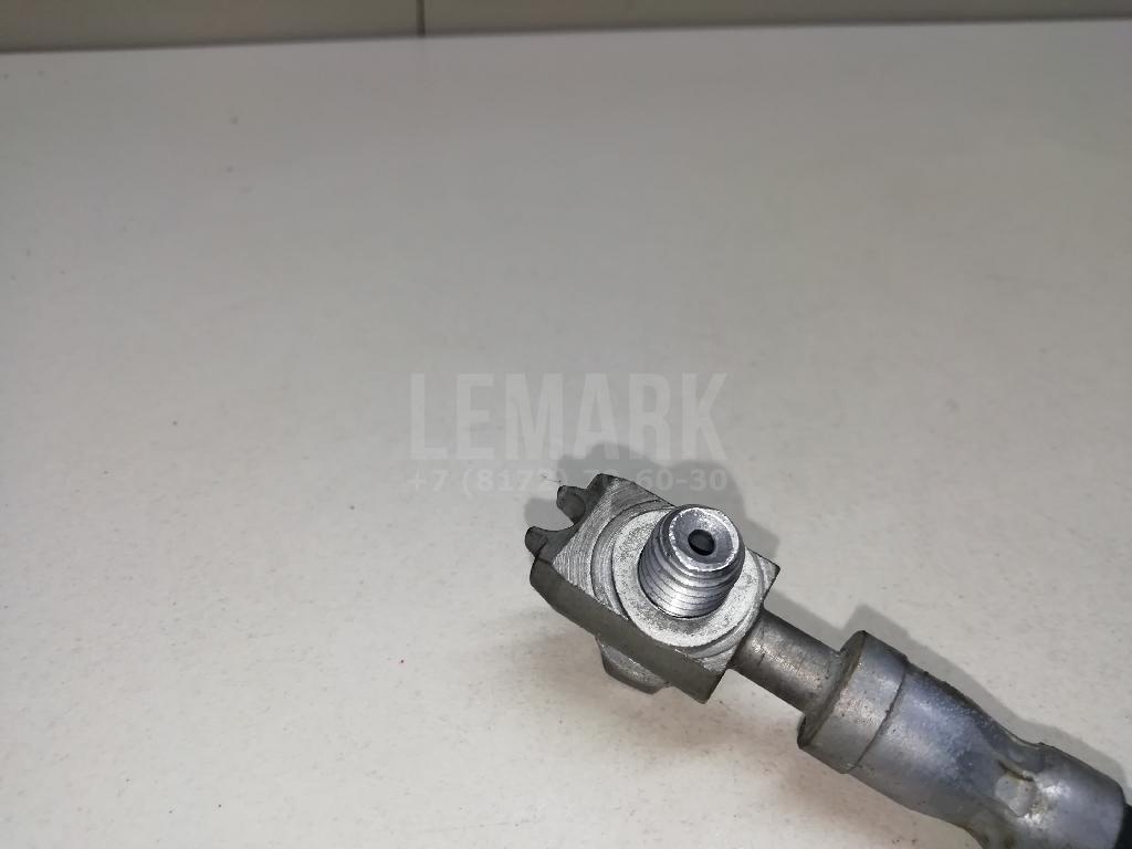Шланг тормозной передний для  BMW X1 U11 2022