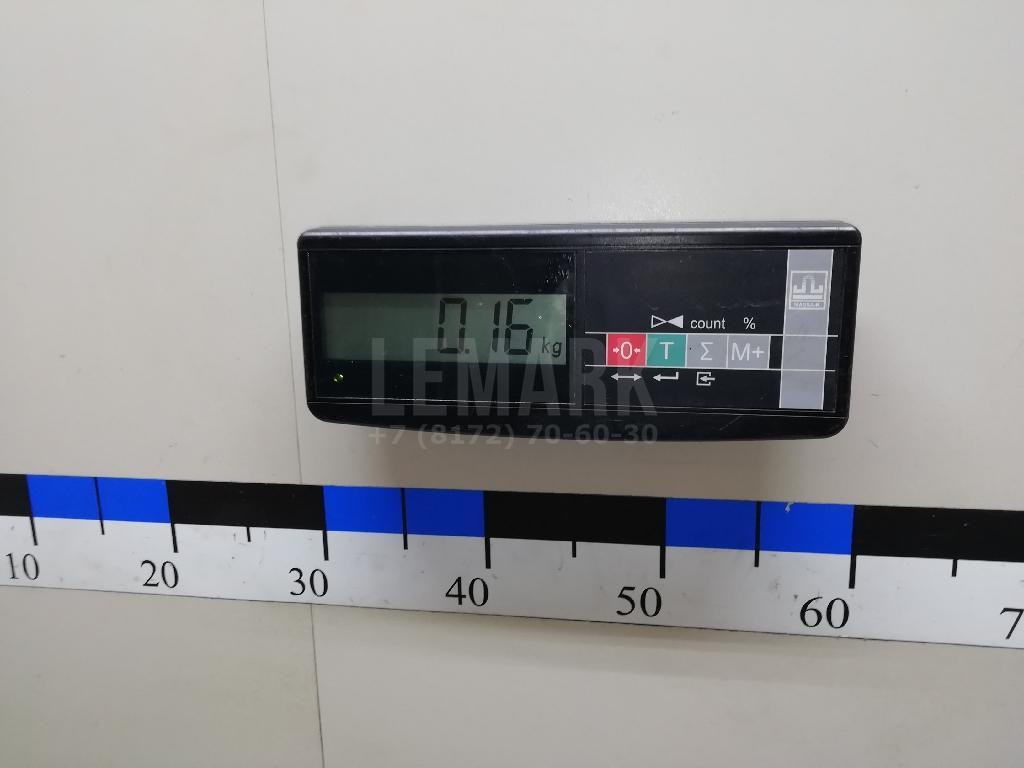 Шланг тормозной передний для  BMW X1 U11 2022