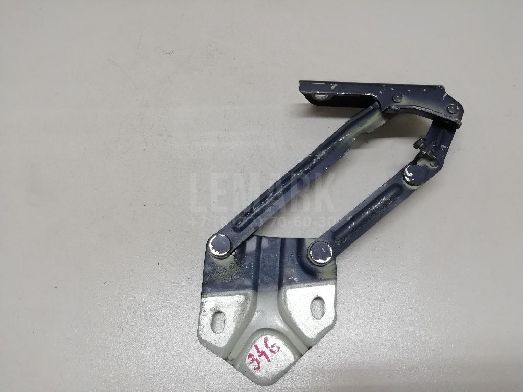Петля капота левая 1T0823301F VAG