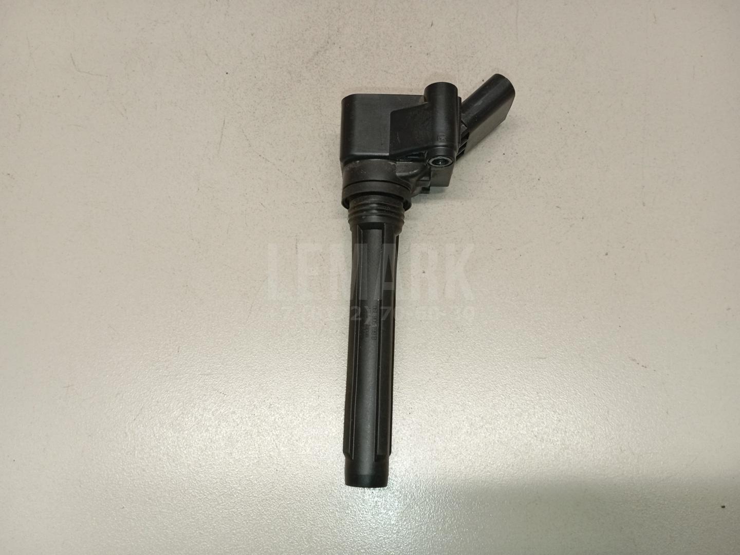 Катушка зажигания 06L905110H VAG
