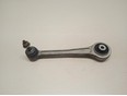 Рычаг задний верхний