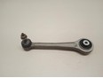 Рычаг задний верхний