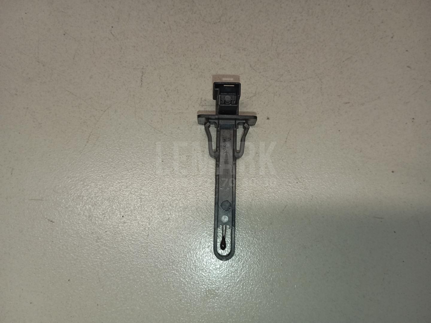 Датчик температуры 5Q0907543A VAG
